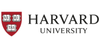 Harvard_University_logo
